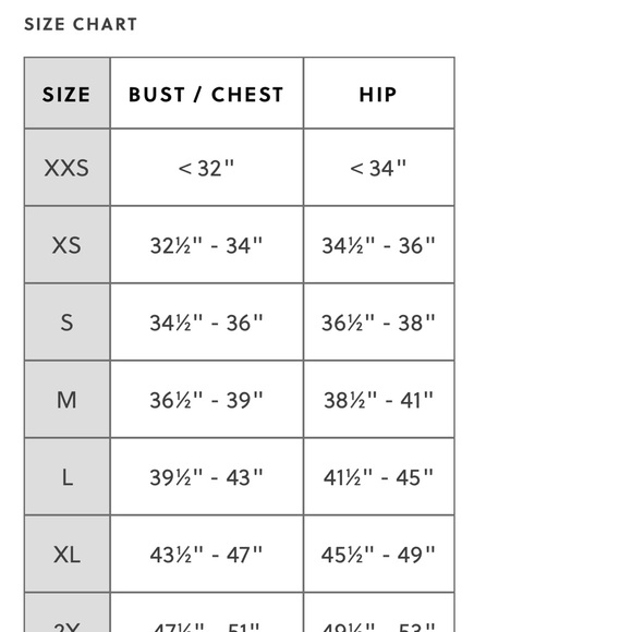 Cherokee Infiniti Scrub Set. Size XS. NWT.  Carmine Pink. - Picture 16 of 16